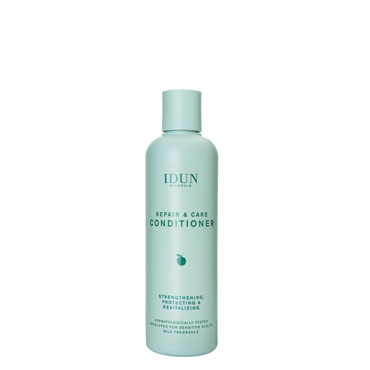 IDUN Minerals Repair & Care Conditioner 250 ml