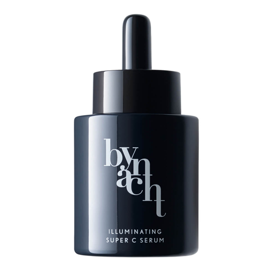 BYNACHT Illuminating Super C Serum (30ml)