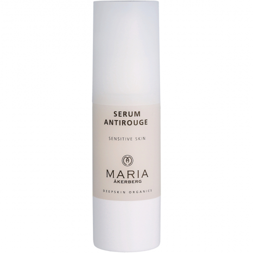Maria Åkerberg Serum Antirouge