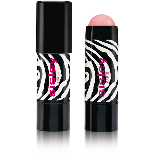 Sisley Phyto Blush Twist 1 - Petal