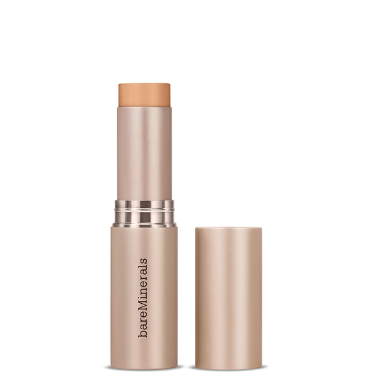bareMinerals Complexion Rescue Hydrating Foundation Stick SPF 25 Cashew 3.5 10 gram