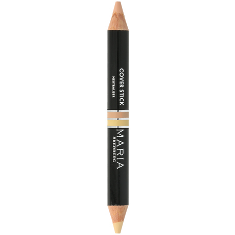 Maria Åkerberg Cover Stick Neutraliser