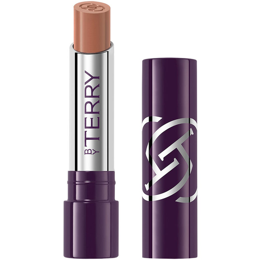 Hyaluronic Hydra-Balm, 2,6 g By Terry Läppglans