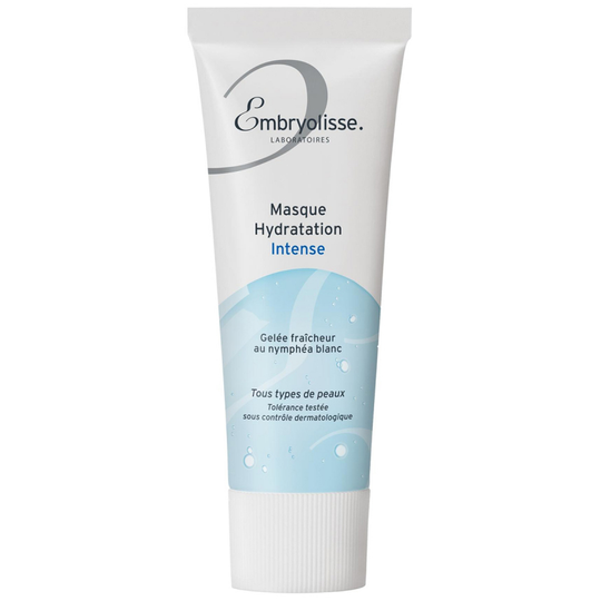 Embryolisse Intense Moisturizing Mask (50ml)