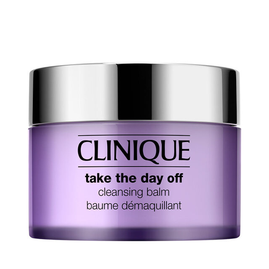 Take The Day Off Cleansing Balm Jumbo