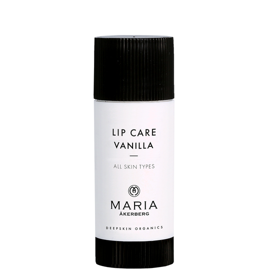 Maria Åkerberg Lip Care Vanilla 7 ml,7 ml