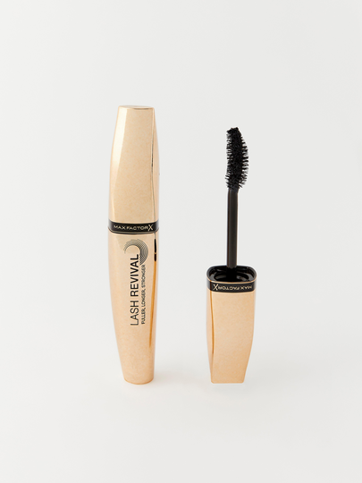 Max Factor Lash Revival Mascara