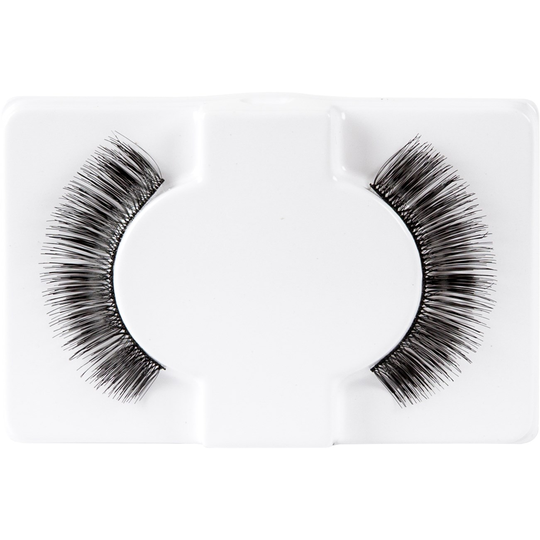 LYKO Eyelashes No3