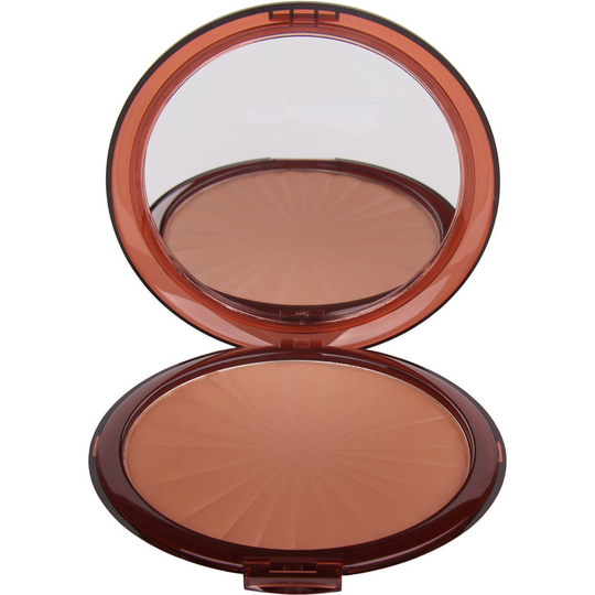 IsaDora Big Bronzing Powder, 35 g IsaDora Bronzer