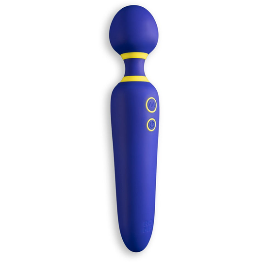 Flip, 1 pcs ROMP Sexleksaker