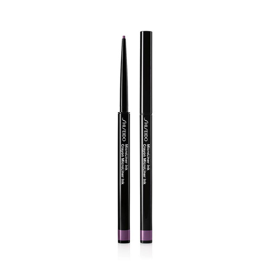 Microliner Ink Eye Liner
