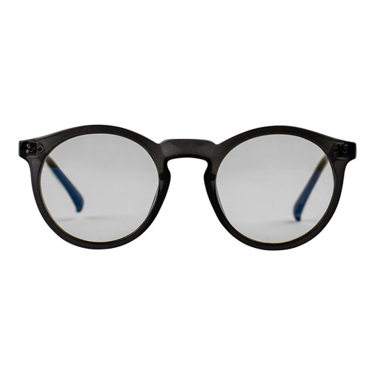 Novara Blue Light