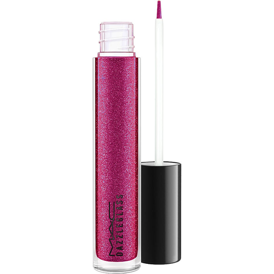 Dazzleglass, 1,9 g MAC Cosmetics Läppglans