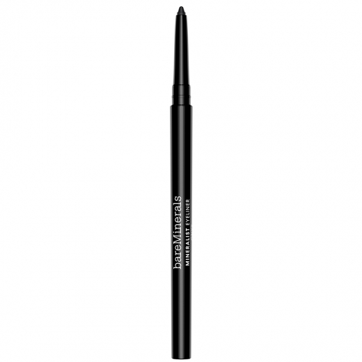 bareMinerals Mineralist Lasting Eyeliner Onyx
