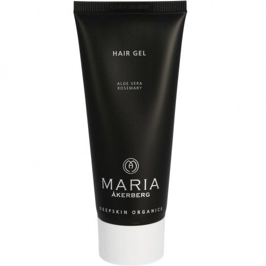Maria Åkerberg Hair Gel