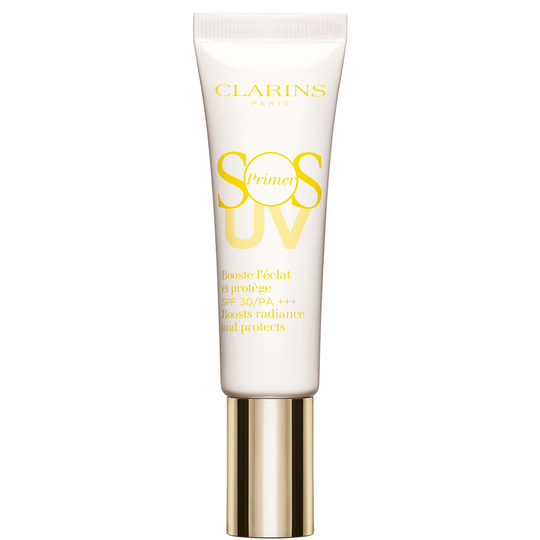 Clarins Sos Primer UV SPF 30 30 ml