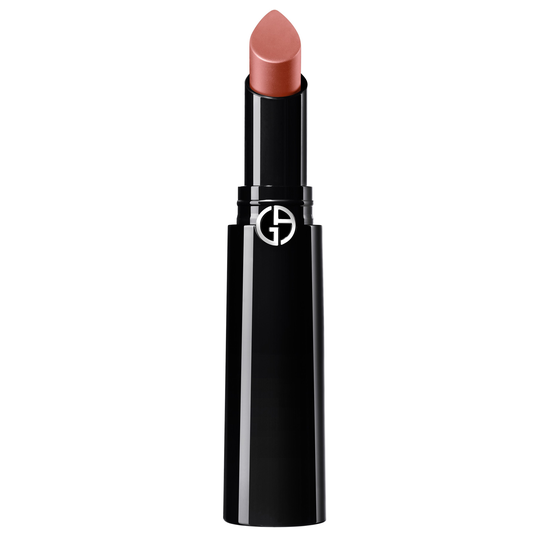Giorgio Armani Beauty Lip Power Vivid Color Long Wear Lipstick 101