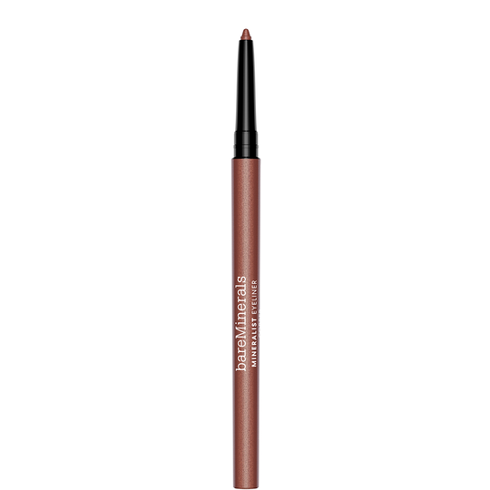 bareMinerals Mineralist Lasting Eyeliner Copper 0,35 g