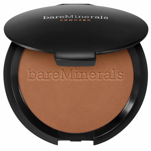 bareMinerals Endless Summer Bronzer
