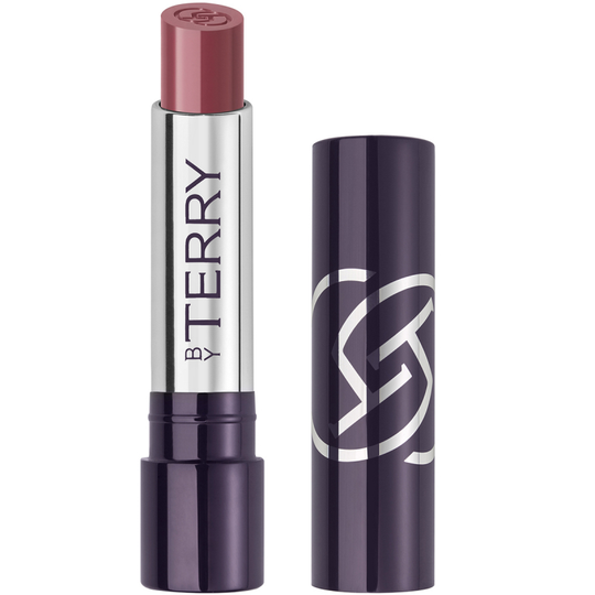By Terry Hyaluronic Hydra-Balm 4 Dare To Bare