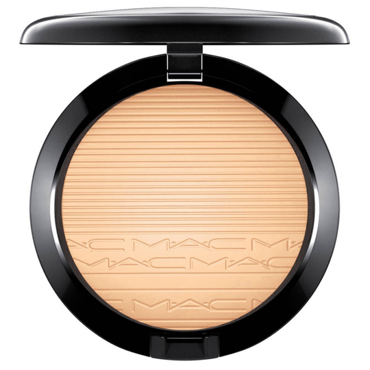 MAC Cosmetics Extra Dimension Skinfinish Whisper Of Gilt
