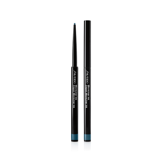 Shiseido Microliner Ink 08 Teal