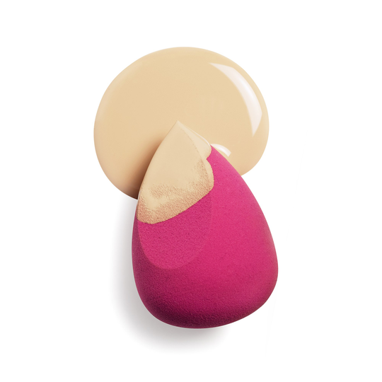 3INA The Blender Sponge 16 g