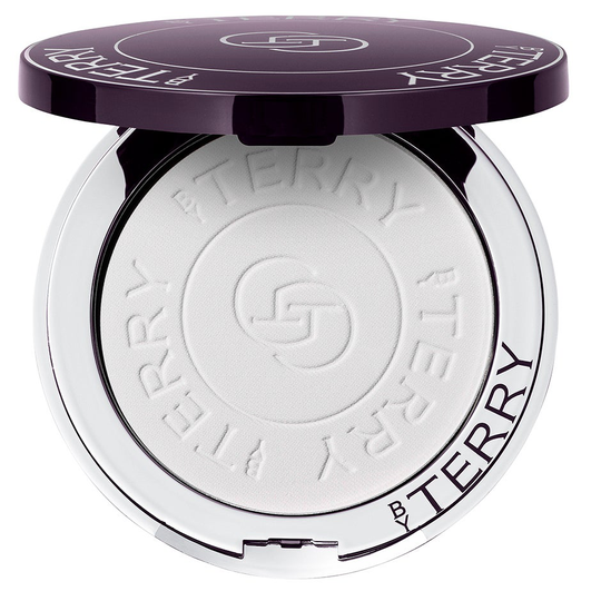 Hyaloronic Pressed Hydra-Powder, 7,5 g By Terry Puder