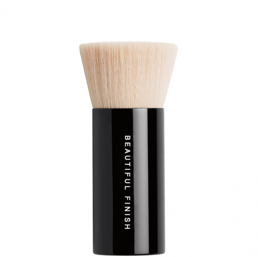 Bareminerals Beautiful Finish Brush