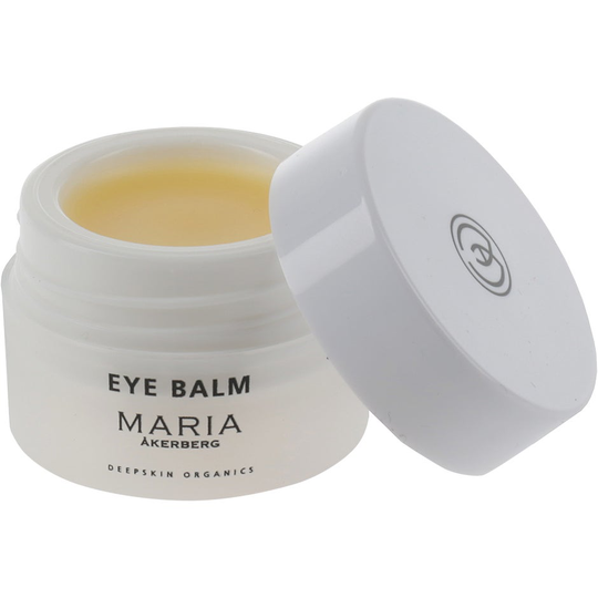 Eye Balm, 10 ml Maria Åkerberg Ögonkräm