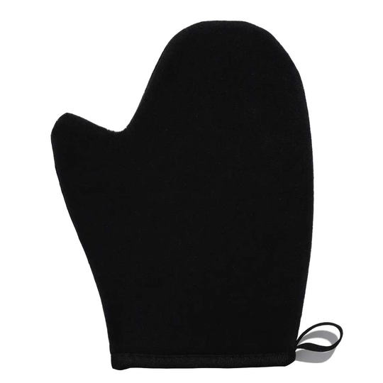 Tanrevel Tanning Mitt