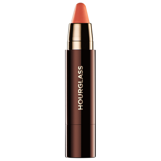 Hourglass Girl Lip Stylo Explorer