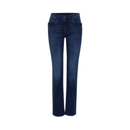 FRPOVER 2 Jeans - Tokyo