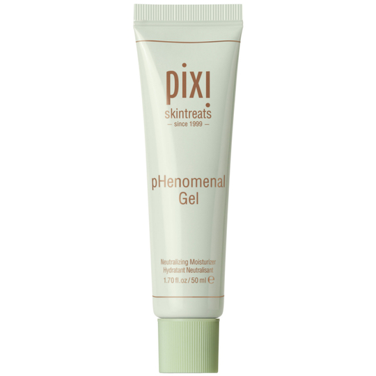 Pixi Phenomenal Gel (50ml)