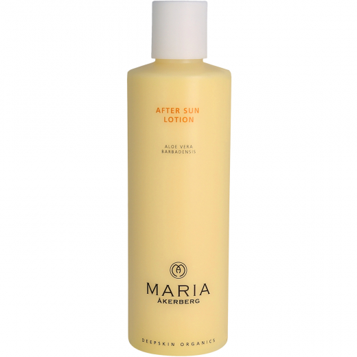 Maria Åkerberg After Sun Lotion 250 ml