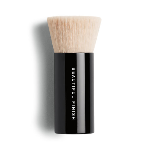 Beautiful Finish Brush
