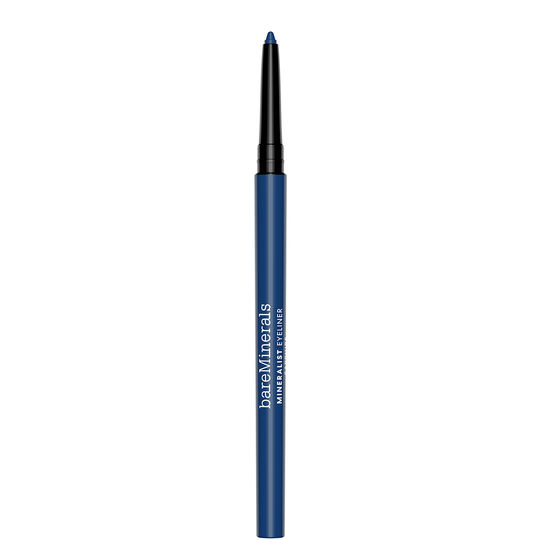 bareMinerals Mineralist Lasting Eyeliner Sapphire 0,35 g