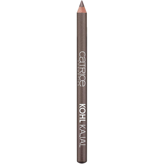Kohl Kajal, 1,1 g Catrice Eyeliner