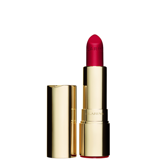 Clarins Joli Rouge Velvet 3,5 gram