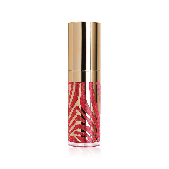 Sisley Le Phyto Gloss 6 paradise