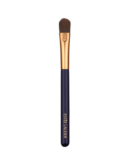 Estée Lauder Concealer Brush 5