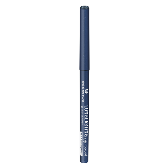 essence long-lasting eye pencil 26 Deep Sea Baby