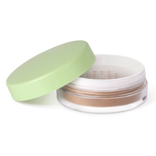 Pixi H2O Skinveil Powder Sunkissed 5 g