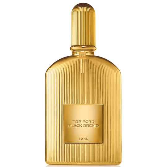 Tom Ford Black Orchid Eau De Parfum 50 ml