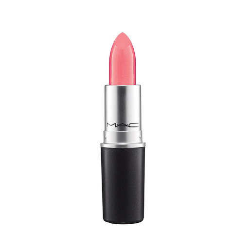 Cremesheen Lipstick