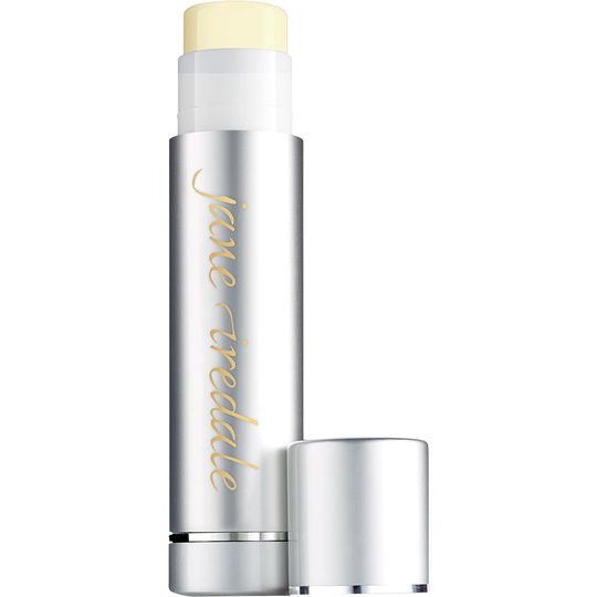 Jane Iredale LipDrink Lip Balm, 4 g Jane Iredale Läppbalsam
