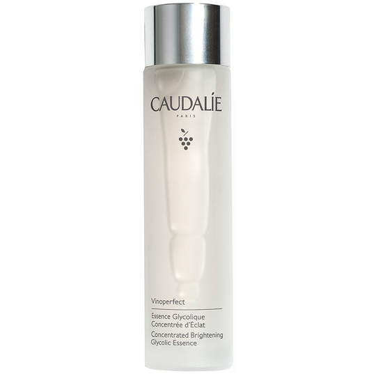 Vinoperfect Concentrated Brightening Glycolic Essence, 150 ml Caudalie Ansiktsserum