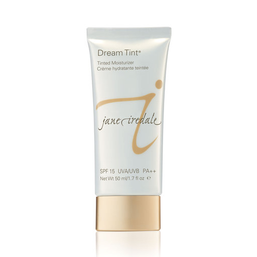 Dream Tint