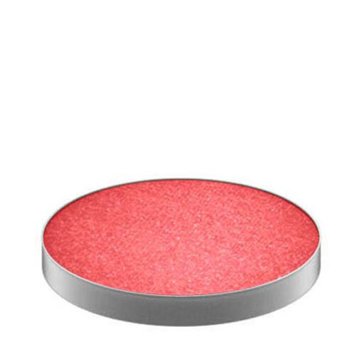 Eye Shadow Refill