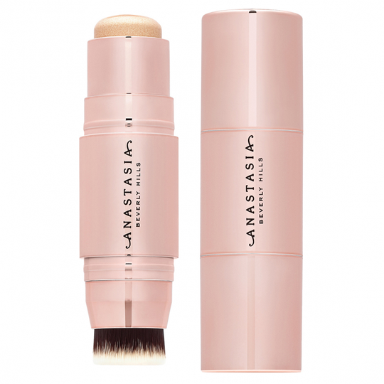 Anastasia Beverly Hills Stick Highlighter Dripping in Gold
